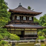 Kyoto 4 Day Itinerary: Kyoto in 4 Days: A Culture Lover’s Itinerary for 2026