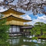 5-Day Kyoto Hidden Gems Itinerary: Skip the Crowds, See the Real City