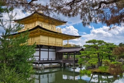 5-Day Kyoto Hidden Gems Itinerary: Skip the Crowds, See the Real City
