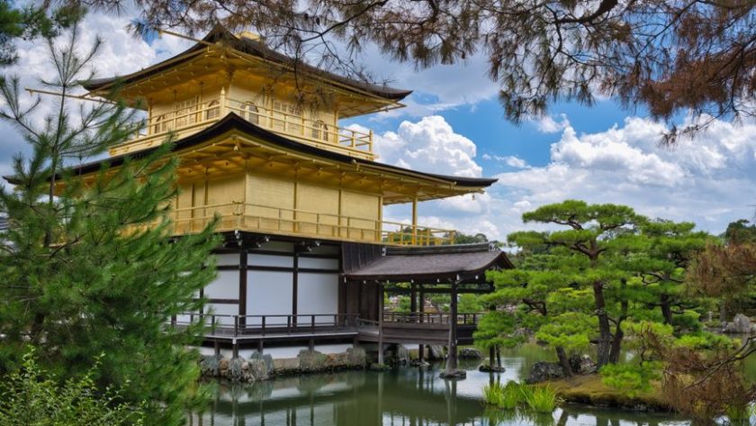 5-Day Kyoto Hidden Gems Itinerary: Skip the Crowds, See the Real City