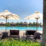 Luxury Resorts Vanuatu: Build a Pain‑Free Home Office: The Ultimate Ergonomics Guide
