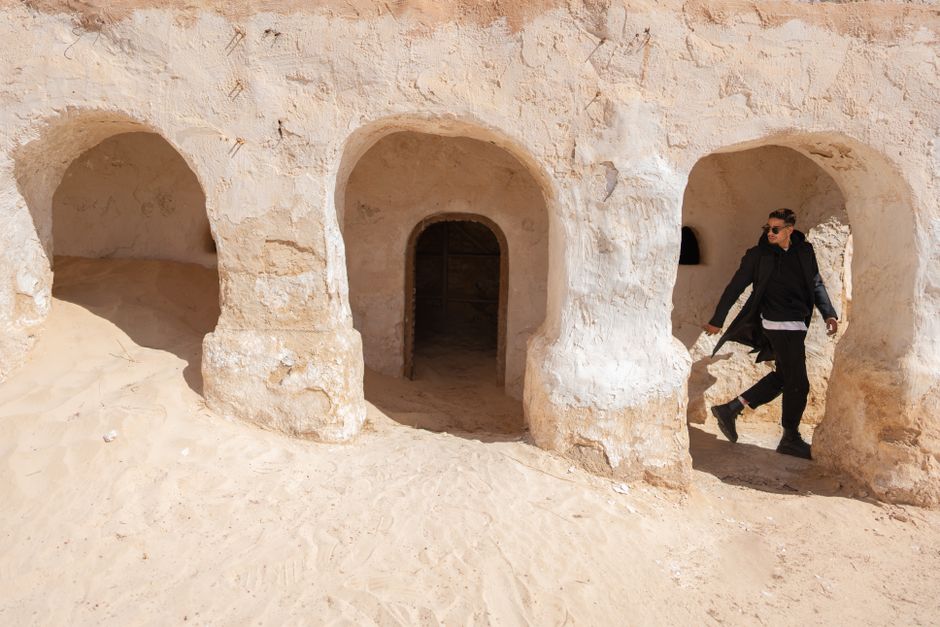 Morocco Solo Female Travel Safety: Morocco Solo Female Travel: Is It Safe in 2026?