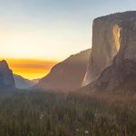National Parks Road Trip With Young Kids: Honest Reality Check