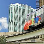 How to Get to the Airport in Miami