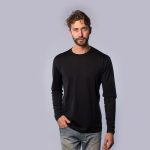 Why Merino Wool is Perfect for Summer Layering