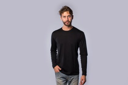 Why Merino Wool is Perfect for Summer Layering