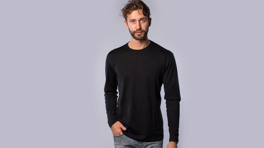 Why Merino Wool is Perfect for Summer Layering