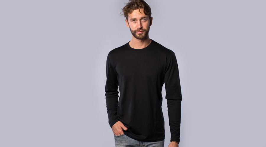 Why Merino Wool is Perfect for Summer Layering