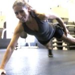 3 Easy Exercises That You Can Do on Your Travels