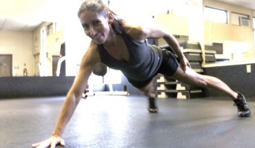 3 Easy Exercises That You Can Do on Your Travels