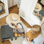 Packing List Las Vegas: The Ultimate Guide to Urban Composting: Turn Waste into Garden Gold