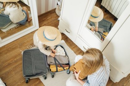 Packing List Las Vegas: The Ultimate Guide to Urban Composting: Turn Waste into Garden Gold