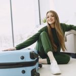 Packing List Uk: UK Packing List: What Most Travelers Forget (and Over-Pack)