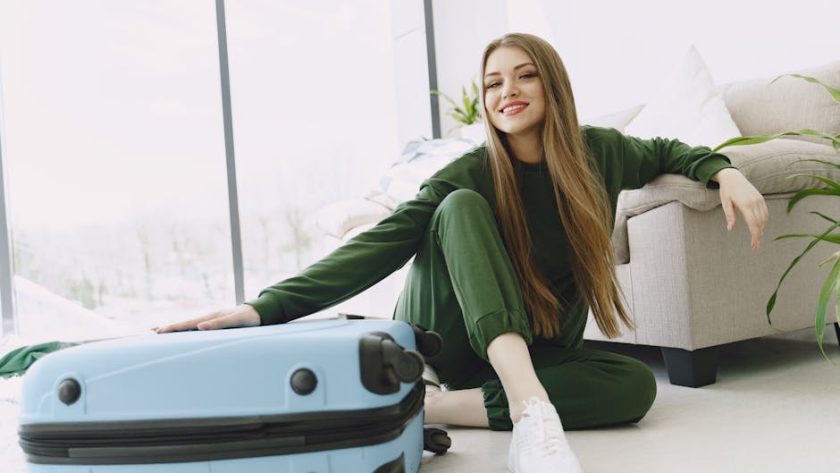 Packing List Uk: UK Packing List: What Most Travelers Forget (and Over-Pack)