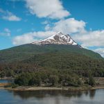 Patagonia Trek Planning Guide: How to Plan Your First Multi-Day Trek in Patagonia: A Step-by-Step Guide
