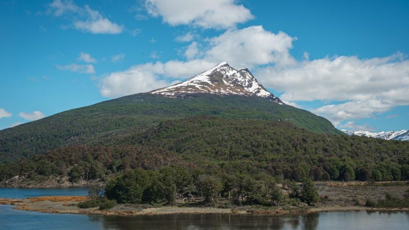 Patagonia Trek Planning Guide: How to Plan Your First Multi-Day Trek in Patagonia: A Step-by-Step Guide Patagonia Trek Planning Guide: How to Plan Your First Multi-Day Trek in Patagonia: A Step-by-Step Guide