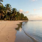 Wellness Retreats on Ghana Beaches Guide for Relaxation and Healing