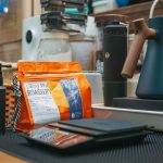 Portable Travel Coffee Makers Digital Nomads: Portable Travel Coffee Makers: Why Aeropress Go and Wacaco Minipresso Are Your Best Bets (2026)
