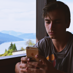 Portable Wi-Fi Hotspots for Remote Workers Abroad: GlocalMe vs. Skyroam