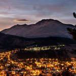 7 Thrilling Adventure Activities to Try in Queenstown, New Zealand