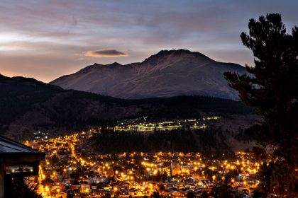 7 Thrilling Adventure Activities to Try in Queenstown, New Zealand