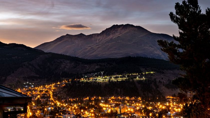 7 Thrilling Adventure Activities to Try in Queenstown, New Zealand 7 Thrilling Adventure Activities to Try in Queenstown, New Zealand