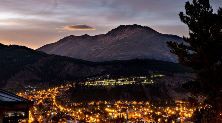 7 Thrilling Adventure Activities to Try in Queenstown, New Zealand