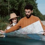 Best Road Trip Planner Apps 2024: Reviewing Roadtrippers, Google Maps, and More