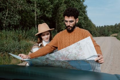 Best Road Trip Planner Apps 2024: Reviewing Roadtrippers, Google Maps, and More Best Road Trip Planner Apps 2024: Reviewing Roadtrippers, Google Maps, and More