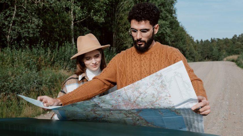 Best Road Trip Planner Apps 2024: Reviewing Roadtrippers, Google Maps, and More Best Road Trip Planner Apps 2024: Reviewing Roadtrippers, Google Maps, and More