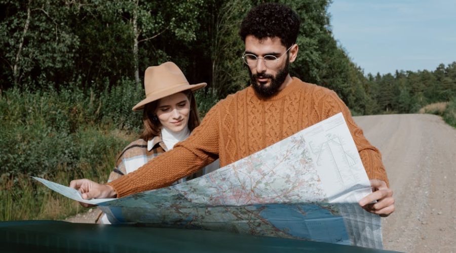 Best Road Trip Planner Apps 2024: Reviewing Roadtrippers, Google Maps, and More Best Road Trip Planner Apps 2024: Reviewing Roadtrippers, Google Maps, and More