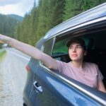 Road Trip with Toddlers: 7 Stress-Free Planning Tips That Actually Work