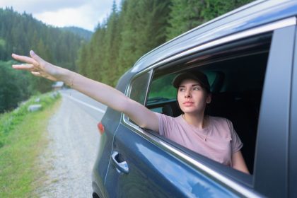 Road Trip with Toddlers: 7 Stress-Free Planning Tips That Actually Work