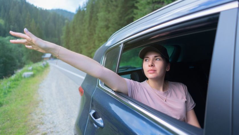 Road Trip with Toddlers: 7 Stress-Free Planning Tips That Actually Work Road Trip with Toddlers: 7 Stress-Free Planning Tips That Actually Work
