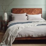 The Beach House Sleep Reset