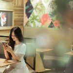 8 Safety Apps Solo Travelers Actually Need (2026)