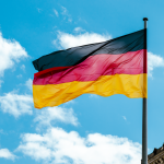 Schengen Visa Rules For Us Citizens 2026: Schengen Visa Rules for US Citizens: What Changed in 2026