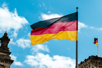 Schengen Visa Rules For Us Citizens 2026: Schengen Visa Rules for US Citizens: What Changed in 2026