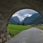 Slovenia 7-Day Road Trip Itinerary: Slovenia 7-Day Road Trip: Hidden Gems Itinerary