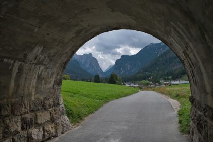 Slovenia 7-Day Road Trip Itinerary: Slovenia 7-Day Road Trip: Hidden Gems Itinerary Slovenia 7-Day Road Trip Itinerary: Slovenia 7-Day Road Trip: Hidden Gems Itinerary