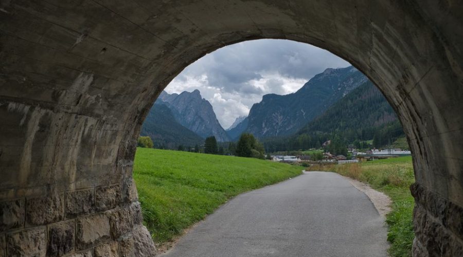 Slovenia 7-Day Road Trip Itinerary: Slovenia 7-Day Road Trip: Hidden Gems Itinerary Slovenia 7-Day Road Trip Itinerary: Slovenia 7-Day Road Trip: Hidden Gems Itinerary