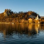 Slovenia Road Trip: 7-Day Hidden Gems Itinerary
