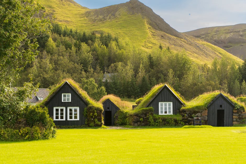 Eco-Friendly Hostels in Southeast Asia Under  a Night (2026)