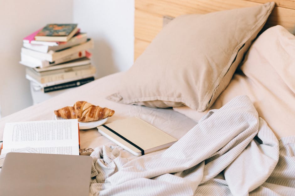 Airbnb Bookingcom LongTerm