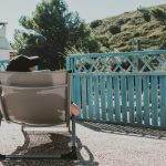 Airbnb vs. Booking.com for Long-Term Stays: Which Saves More