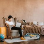 Travel Adapter Guide 2026: USB-C & PD Explained for Global Trips