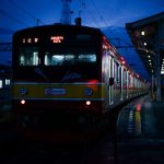 Travel Adapter Indonesia: What Works and What Melts