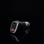 Travel Adapter Usb-C Pd: Travel Adapters for Global Adventures: USB-C & PD Explained Plainly