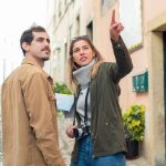 Travel Apps Like Klook: Which Ones Actually Save You Money