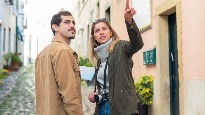Travel Apps Like Klook: Which Ones Actually Save You Money